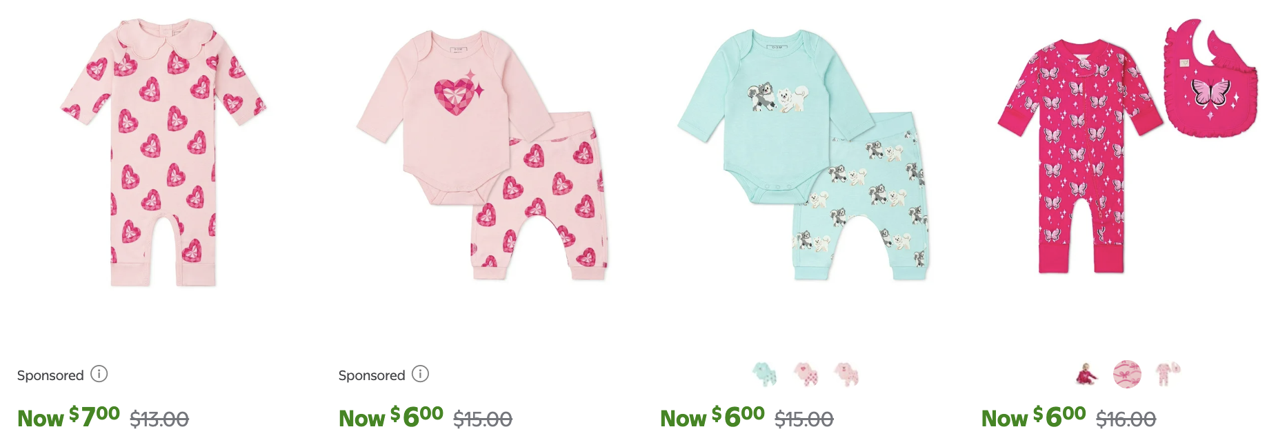 Screenshot 2025 04 04 at 1 16 10 PM